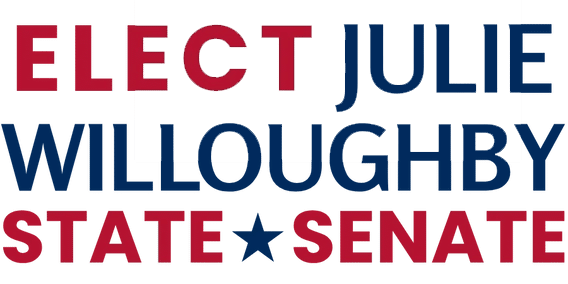 Logo-Color