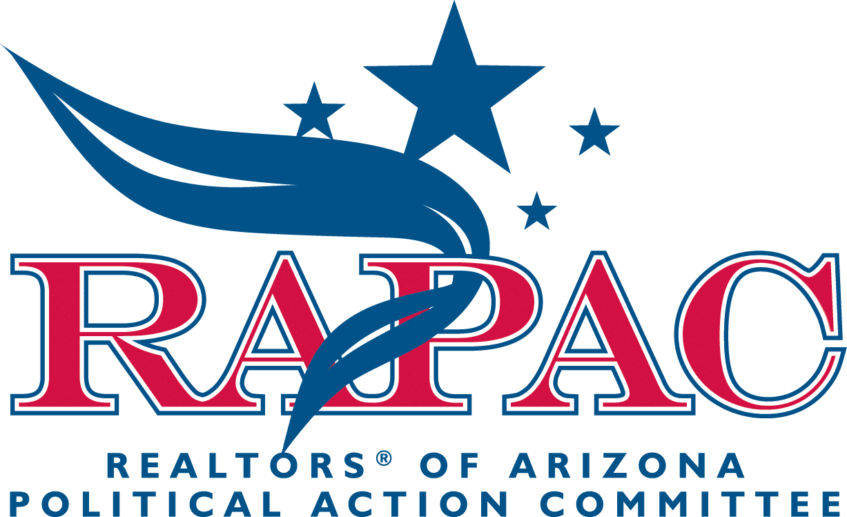 Realtors_Logo