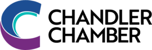 CCOC-Logo-Vert-Color-min-300x99