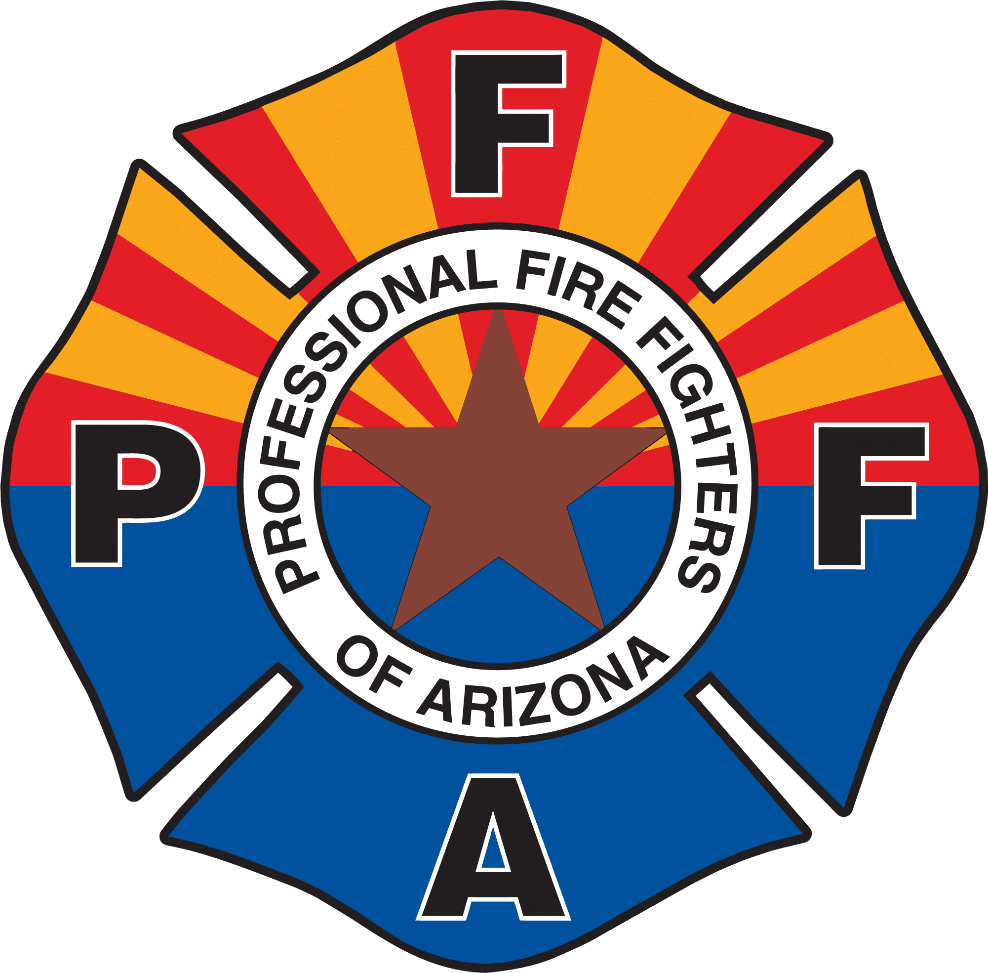 PFFA